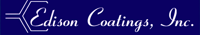 ECI Logo1