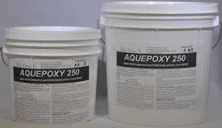 Aquepoxy 250