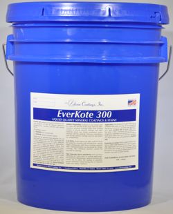 Everkote 300