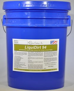 Liquidirt 94