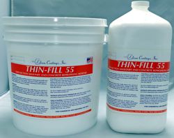 Thinfill55-20LB